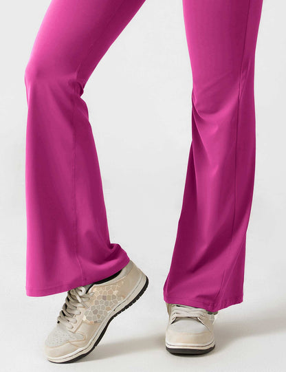 Ennzoo VFlow Jumpsuit