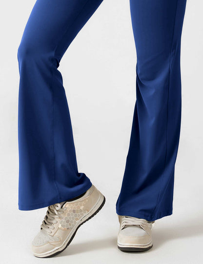 Ennzoo VFlow Jumpsuit