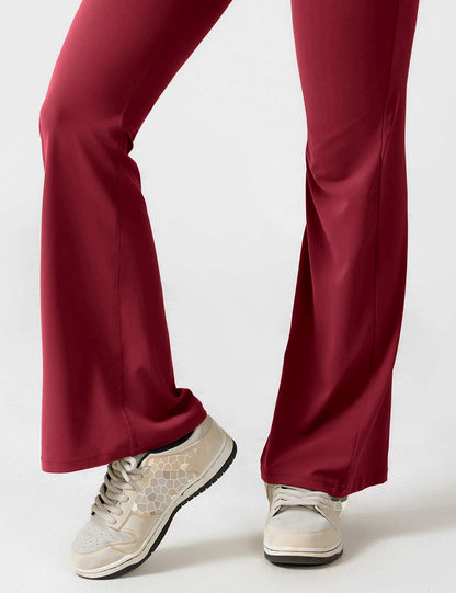 Ennzoo VFlow Jumpsuit