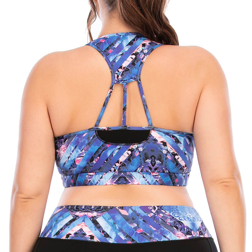 Fitness 2 PCs Set
