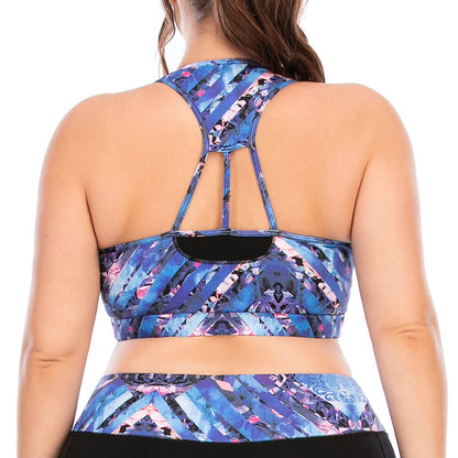 Fitness 2 PCs Set