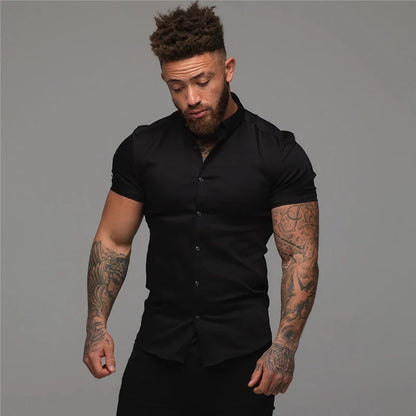Zoorie Classic Hipster Shirt