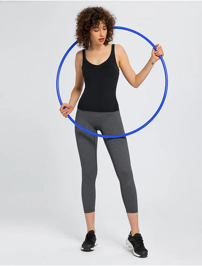 Zoorie Training Push Up Vest