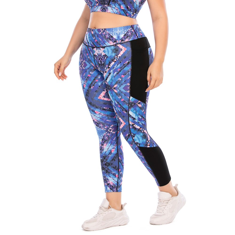 Fitness 2 PCs Set