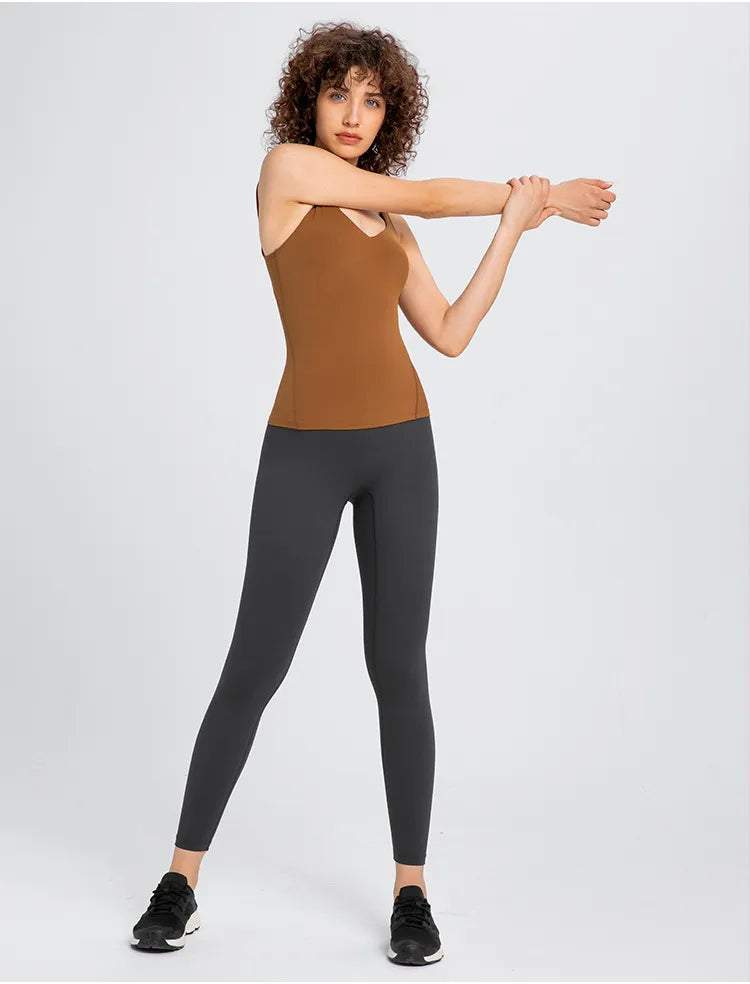 Zoorie Training Push Up Vest