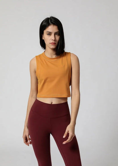 Zoorie Haut Femme Breathable Vest
