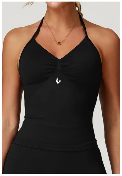 ENNZOO Lift & Sculpt Top