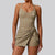 ENNZOO Ultimate Tennis Dress
