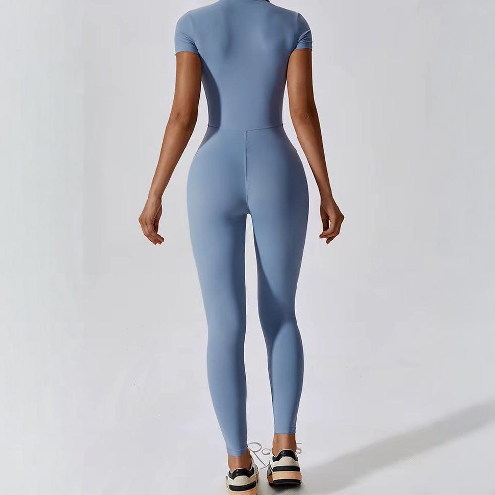 ENNZOO Active Comfort Jumpsuit