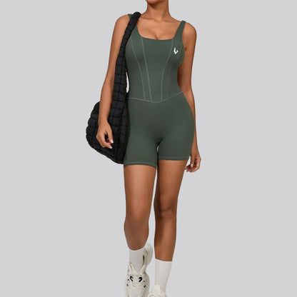 ENNZOO Active Romper