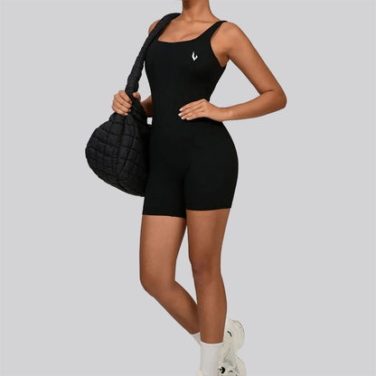 ENNZOO Active Romper