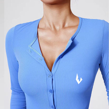 ENNZOO Chic Comfort Romper