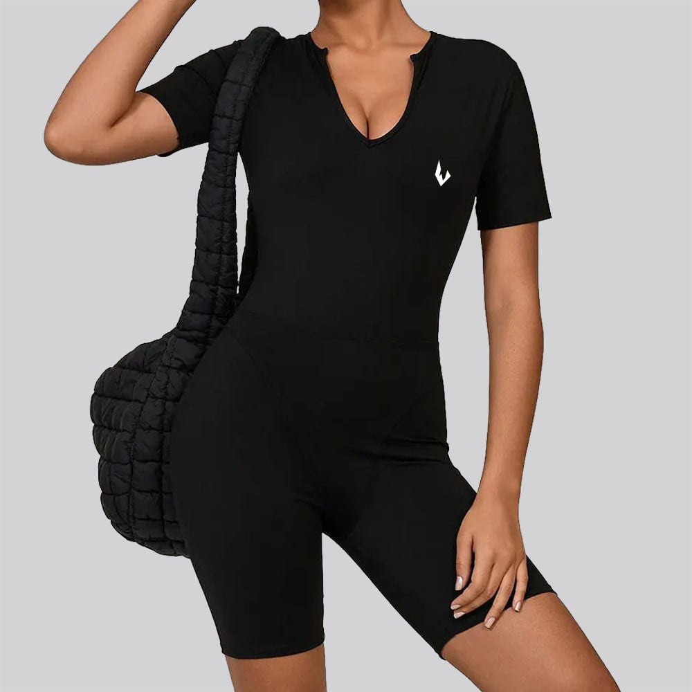 ENNZOO Flex Motion Romper