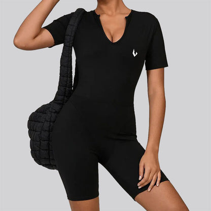 ENNZOO Flex Motion Romper