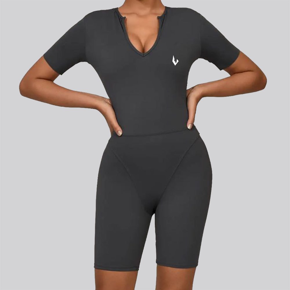 ENNZOO Flex Motion Romper