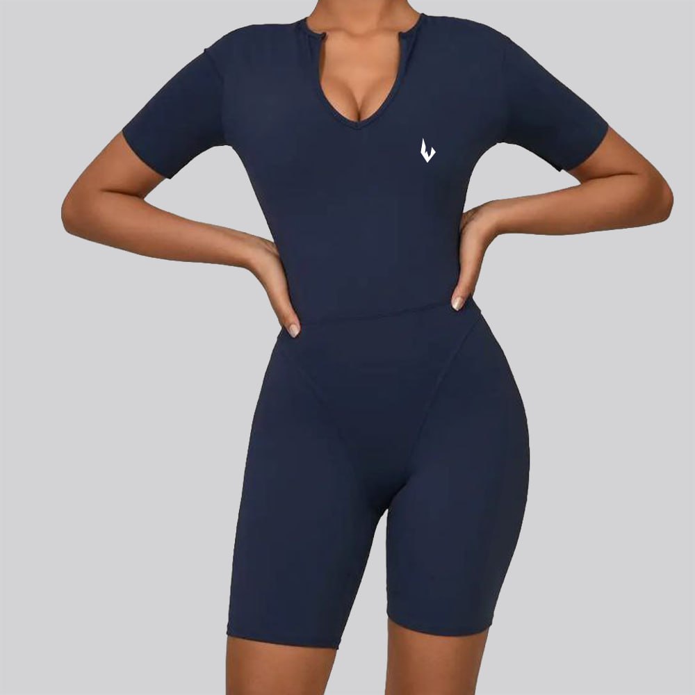 ENNZOO Flex Motion Romper