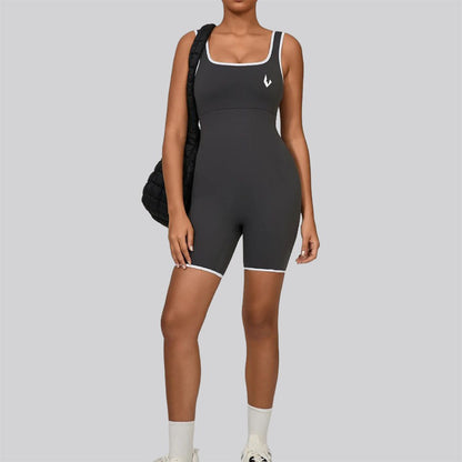 ENNZOO Revolution Romper