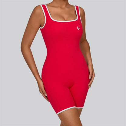 ENNZOO Revolution Romper