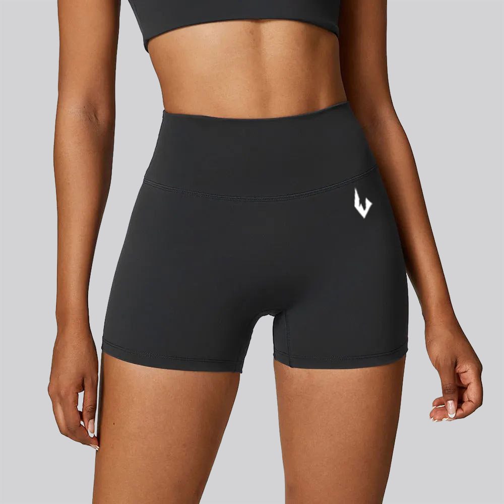 ENNZOO Sculpt Motion Shorts