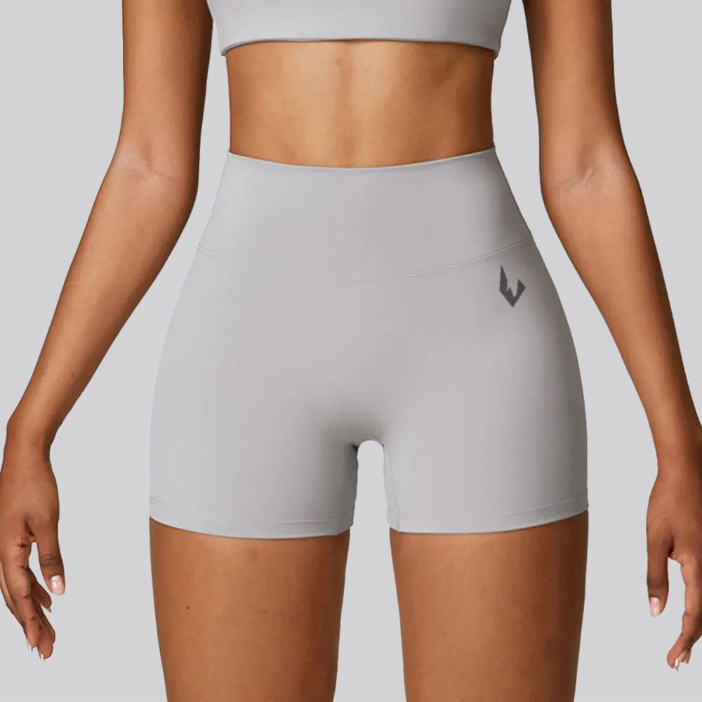 ENNZOO Sculpt Motion Shorts