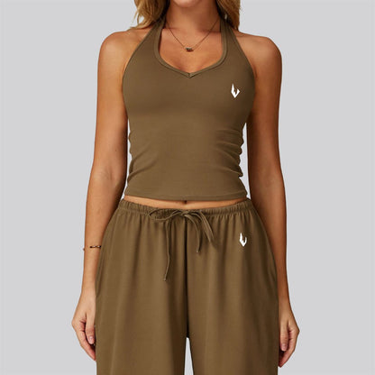 قميص اللياقة البدنية السريع من ENNZOO