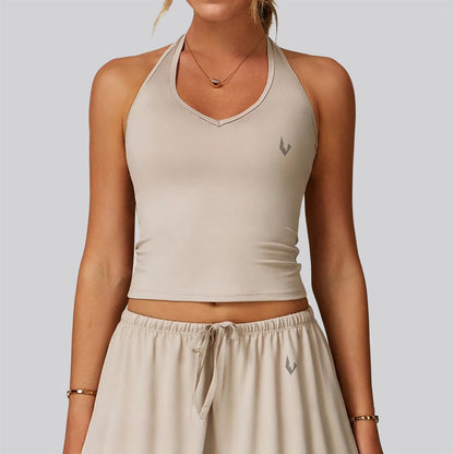 قميص اللياقة البدنية السريع من ENNZOO