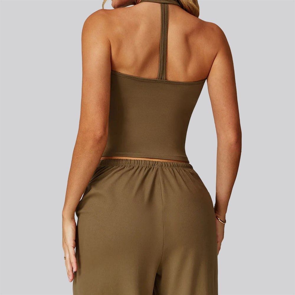 قميص اللياقة البدنية السريع من ENNZOO