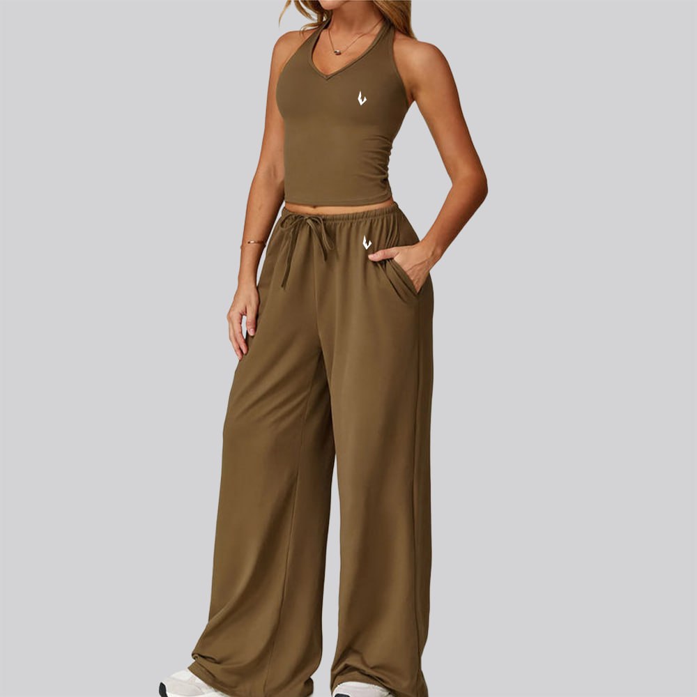 قميص اللياقة البدنية السريع من ENNZOO