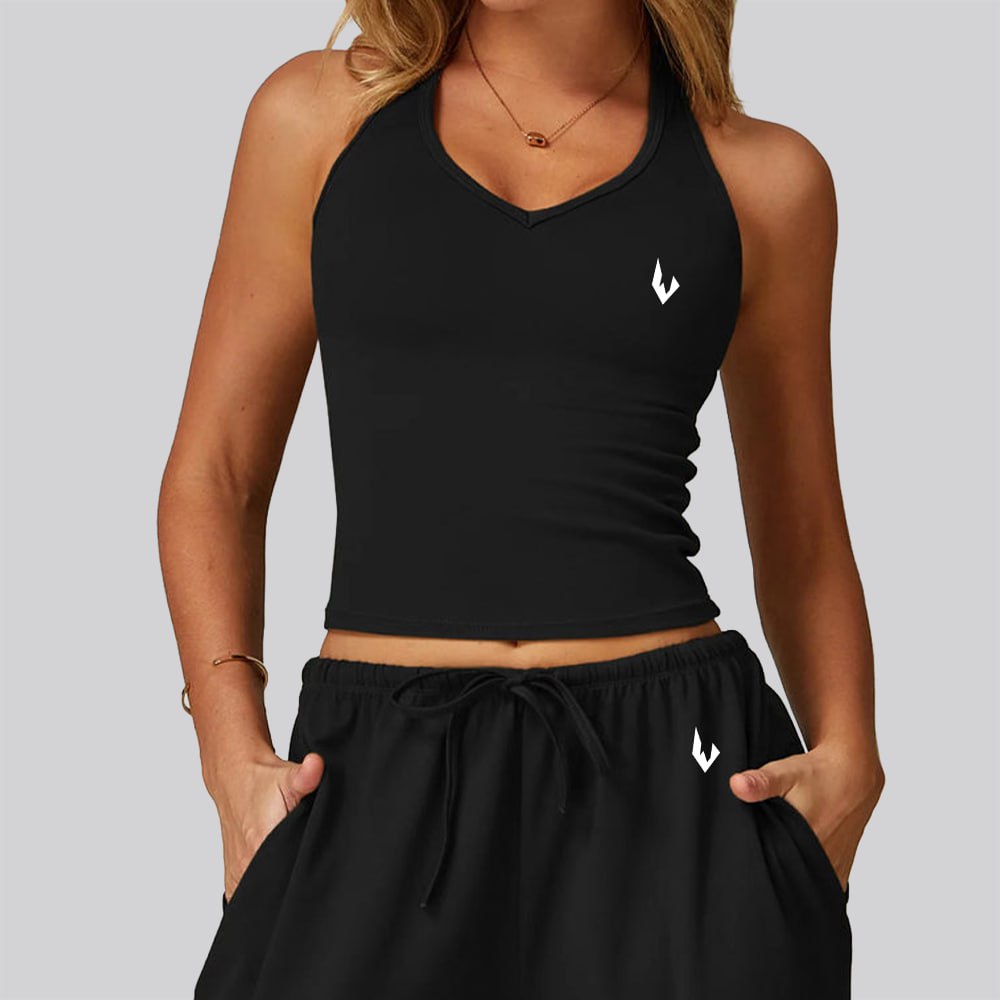 قميص اللياقة البدنية السريع من ENNZOO