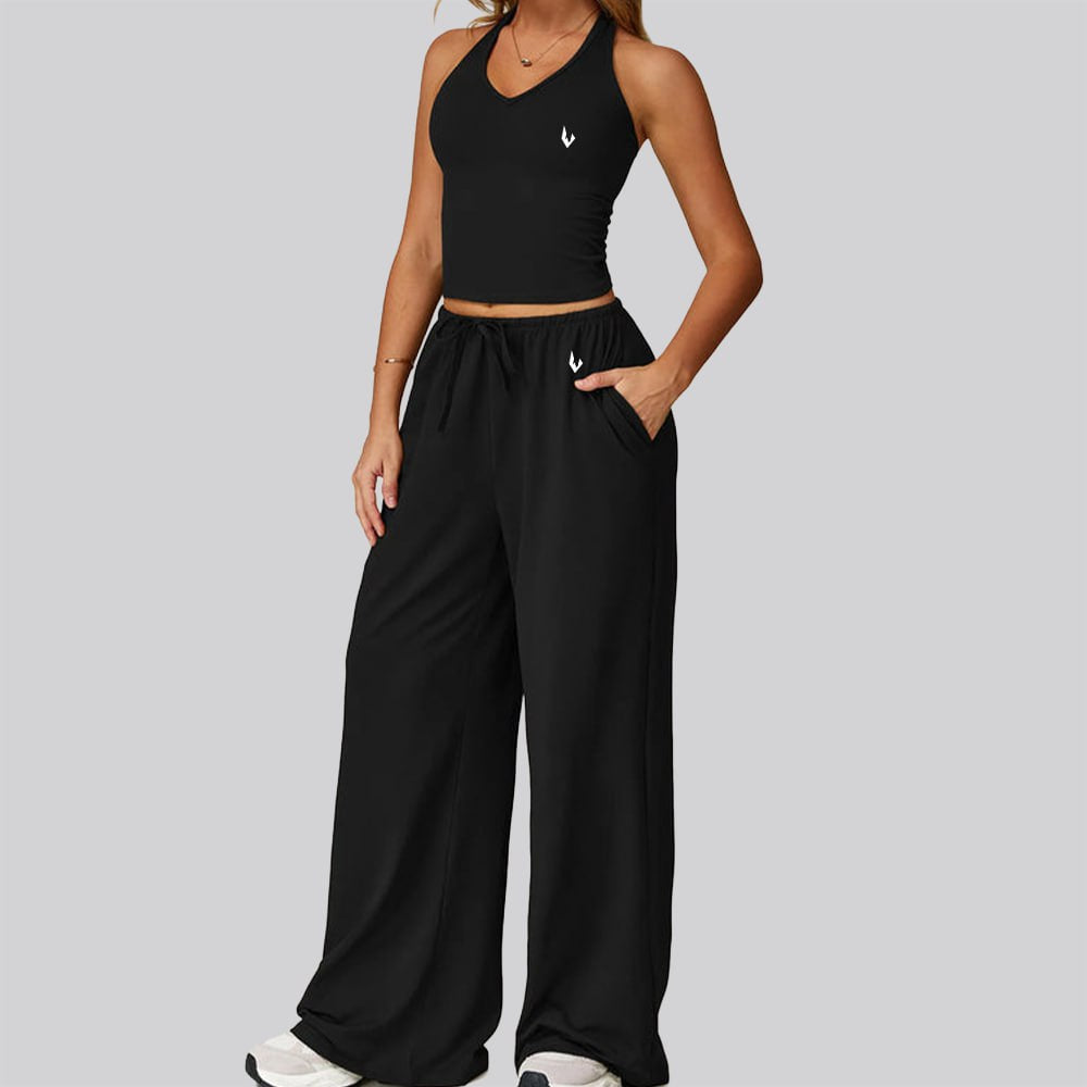 قميص اللياقة البدنية السريع من ENNZOO