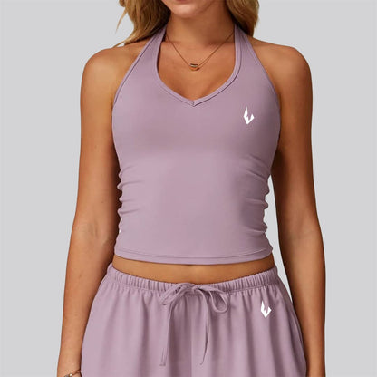 قميص اللياقة البدنية السريع من ENNZOO