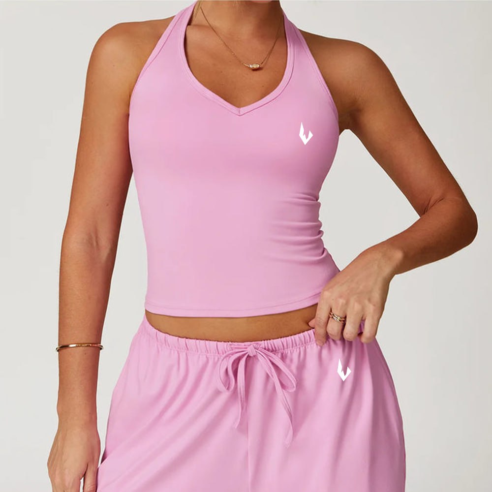 قميص اللياقة البدنية السريع من ENNZOO