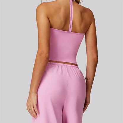 قميص اللياقة البدنية السريع من ENNZOO