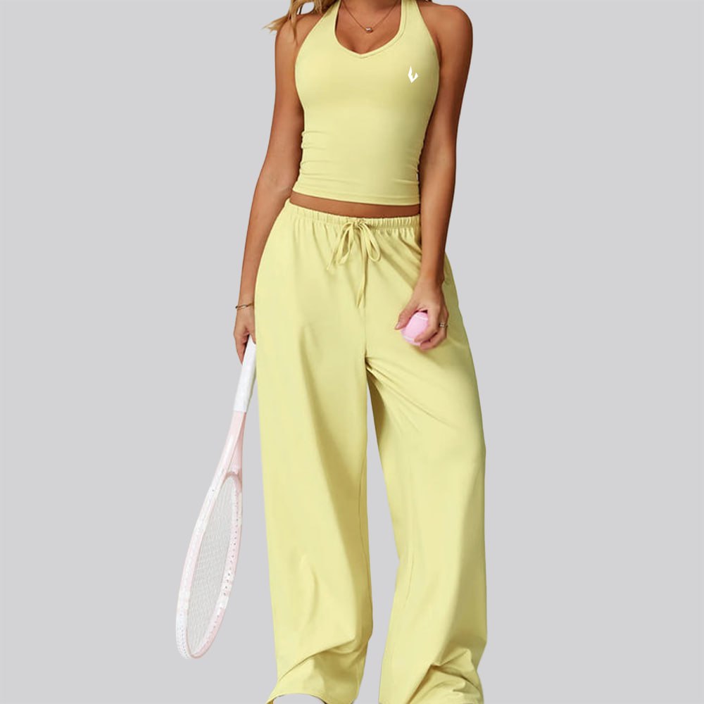 قميص اللياقة البدنية السريع من ENNZOO