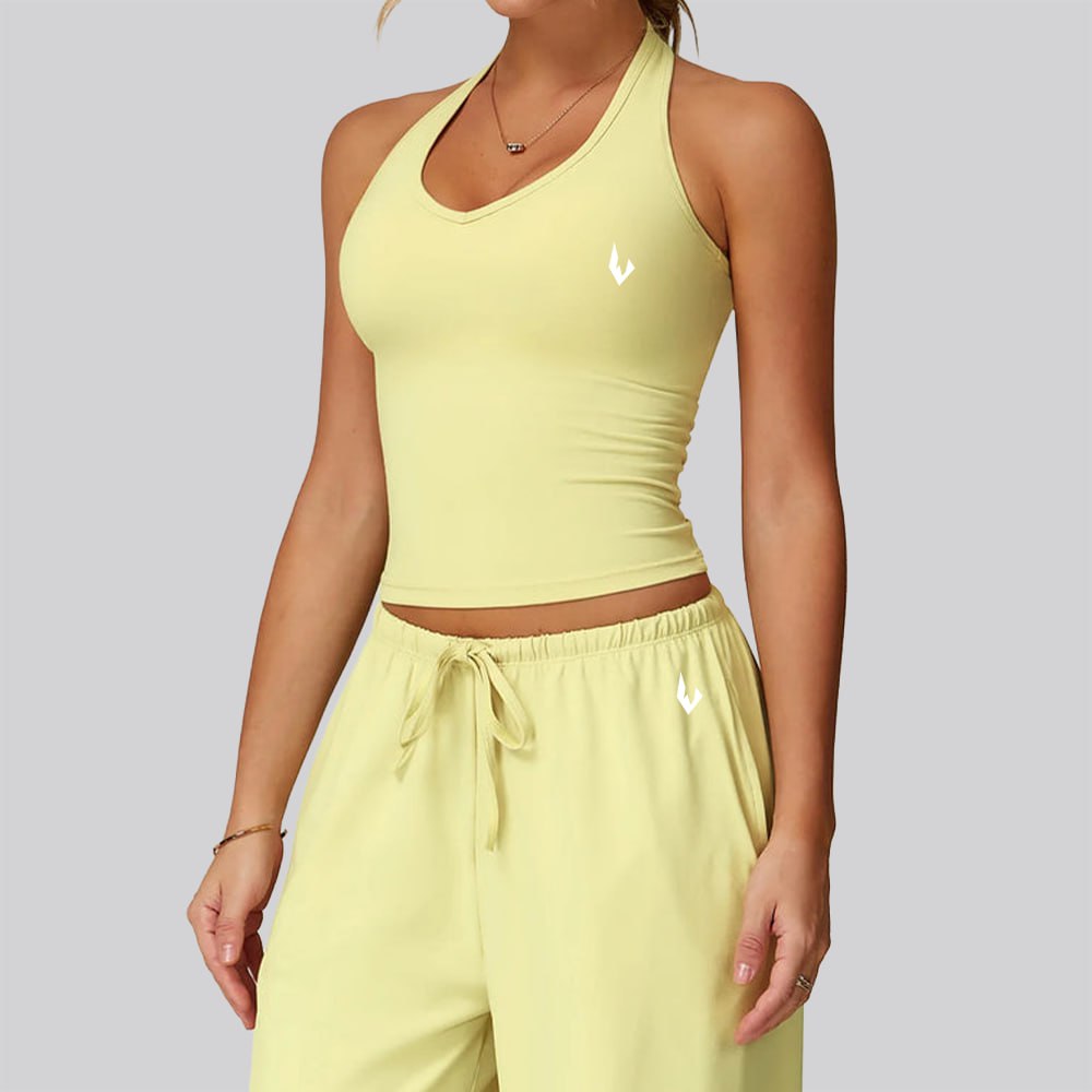 قميص اللياقة البدنية السريع من ENNZOO