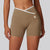 ENNZOO FlexCore Shorts