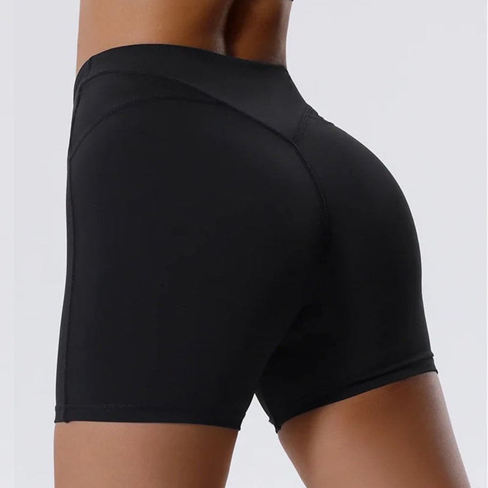 شورت ENNZOO UltraSculpt