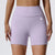 ENNZOO UltraSculpt Shorts