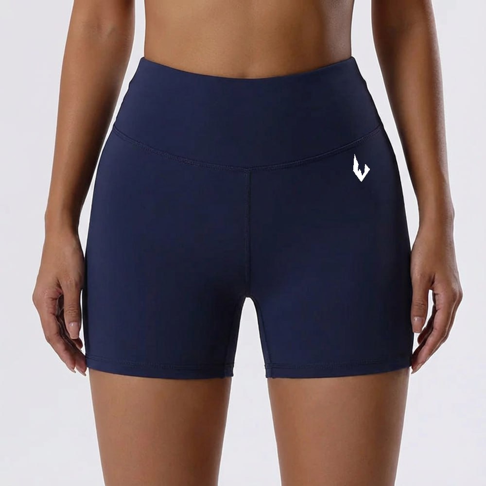 شورت ENNZOO UltraSculpt