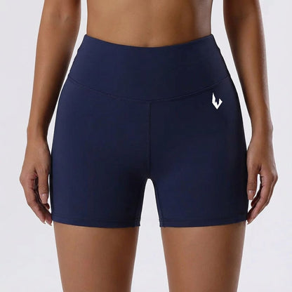 شورت ENNZOO UltraSculpt