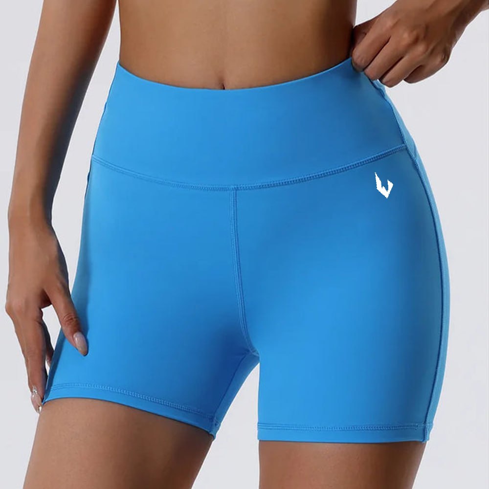 شورت ENNZOO UltraSculpt