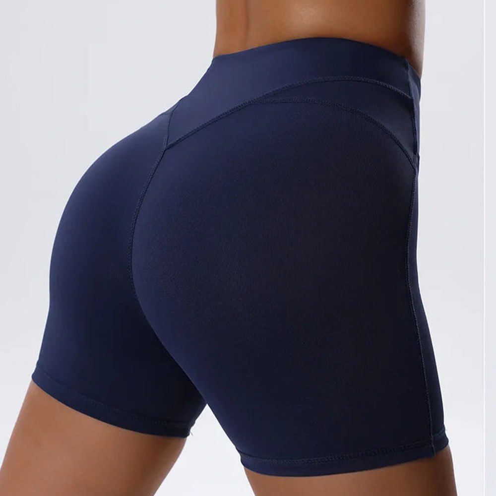 شورت ENNZOO UltraSculpt