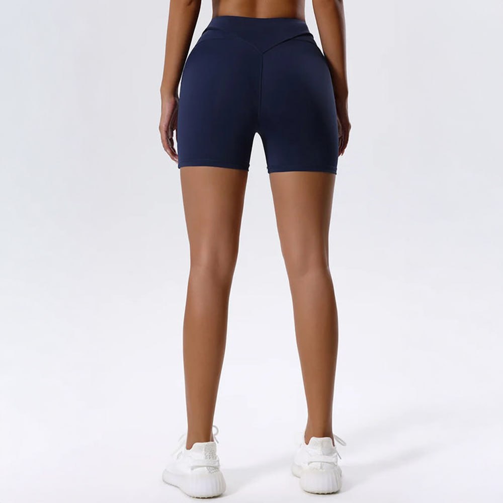 شورت ENNZOO UltraSculpt