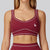 Ennzoo FlexAura Bra