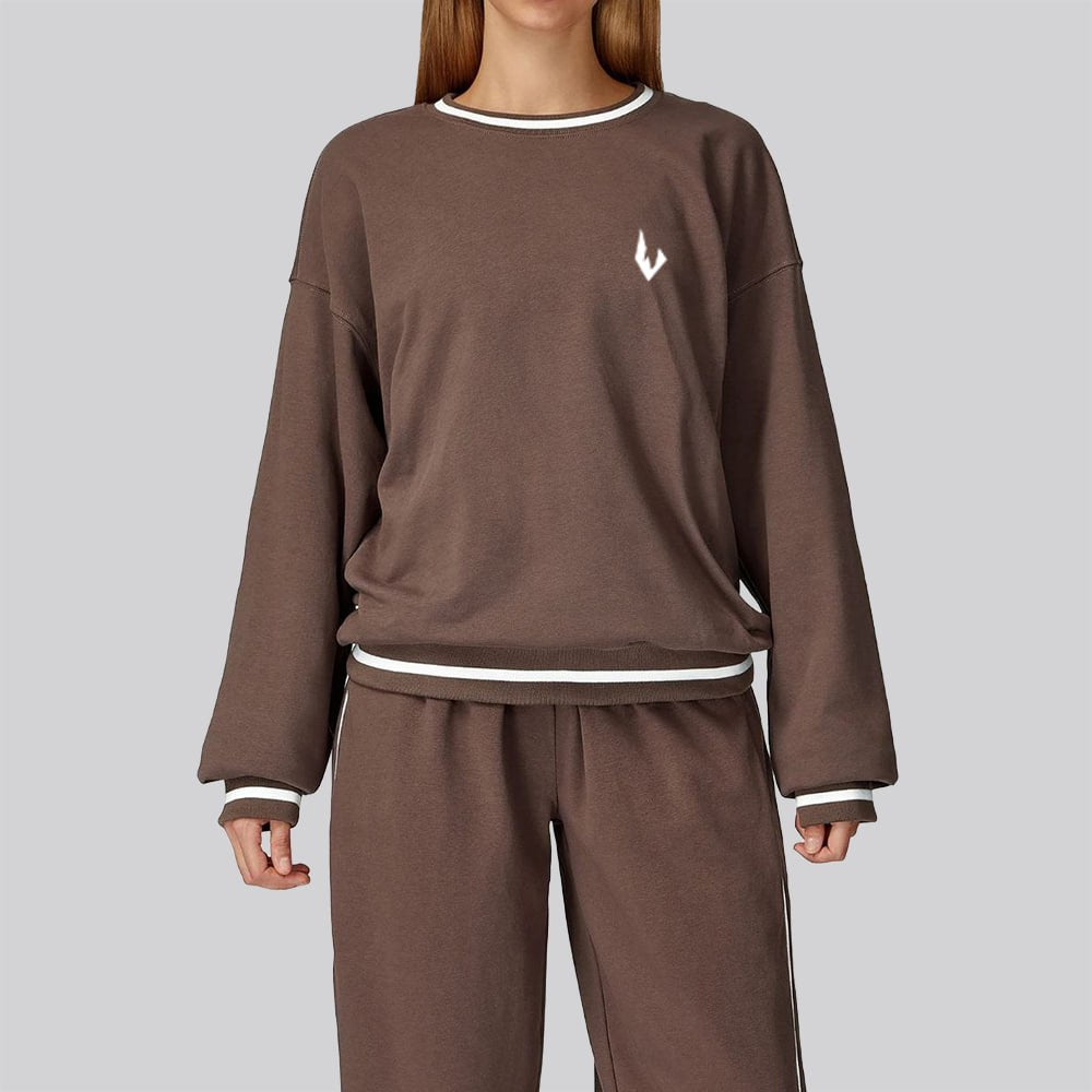 ENNZOO WindFlex Active Top