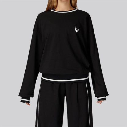 ENNZOO WindFlex Active Top