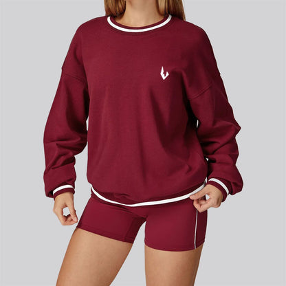 ENNZOO WindFlex Active Top