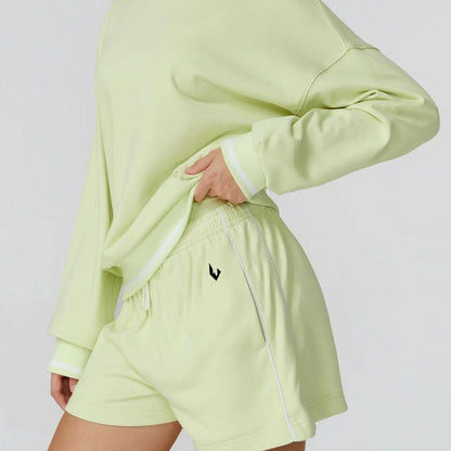 ENNZOO WindFlex Active Top