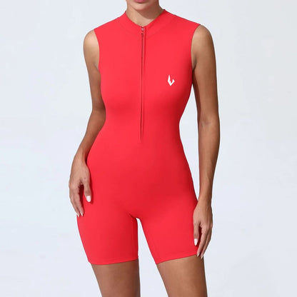 ENNZOO Dynamic Flex Romper
