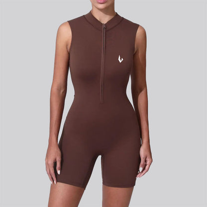 ENNZOO Dynamic Flex Romper